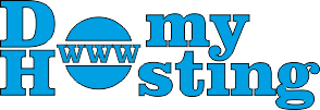 DomyHosting